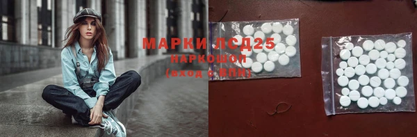 сатива Покров