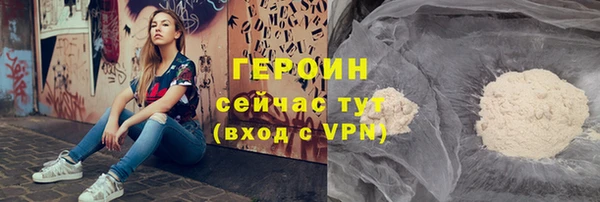 шишки Абаза