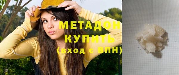 шишки Абаза