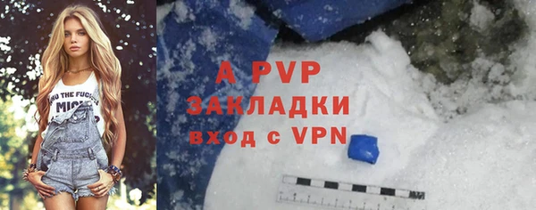 ПСИЛОЦИБИНОВЫЕ ГРИБЫ Покровск