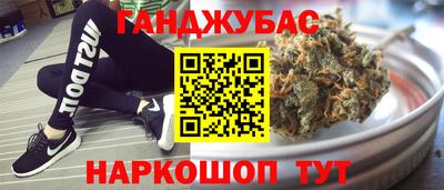 шишки Будённовск