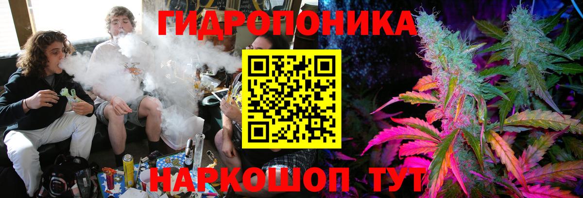 Братск  Марихуана индика  Бошки марихуана White Widow  МАРИХУАНА THC 21%  Бошки Шишки White Widow  Вход с VPN 